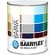 Bakrylex matt 0250 Elfenbein 0,7kg