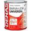 Denas Glanz 0110 hellgrau 0,7kg