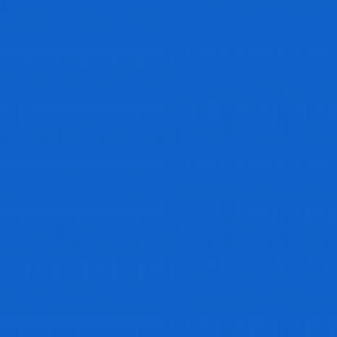 Denas Glanz 0440 Blau 0,7kg