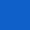 Denas Glanz 0440 Blau 0,7kg,2