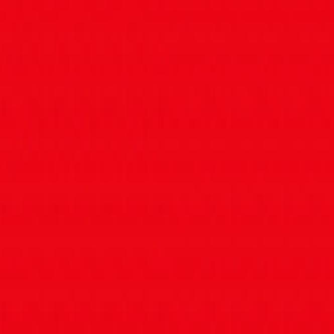 Denas Glanz 0815 Rot 0,7kg