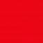 Denas Glanz 0815 Rot 0,7kg,2