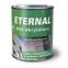 Eternal matt 01 Weiß 0.7kg
