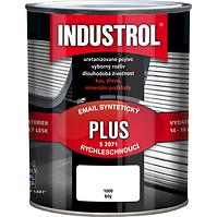 Industrol plus 1000 Weiß 0,75l - voc