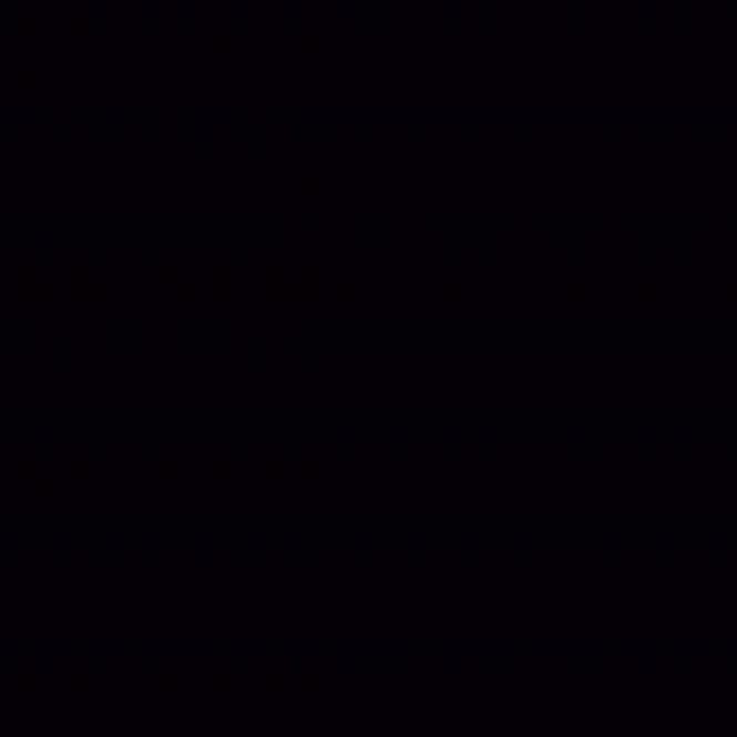 Industrol uni 1999 schwarz 0,375l