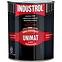 Industrol unimat 1999 Schwarz 0.6L