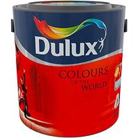 Dulux Colours Of The World 2,5L