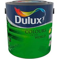Dulux Colours Of The World 2,5L