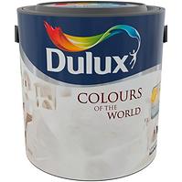 Dulux Colours Of The World 2,5L