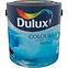 Dulux Colours Of The World 2,5L