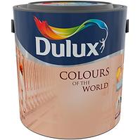 Dulux Colours Of The World 2,5L