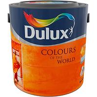 Dulux Colours Of The World 2,5L