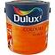 Dulux Colours Of The World 2,5L