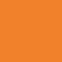 Dulux Colours Of The World 2,5L,2