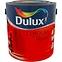 Dulux Colours Of The World 2,5L