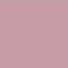 Dulux Colours Of The World 2,5L,2