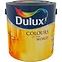 Dulux Colours Of The World 2,5L