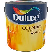 Dulux Colours Of The World 2,5L