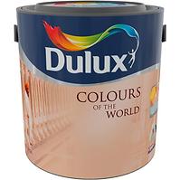 Dulux Colours Of The World 2,5L