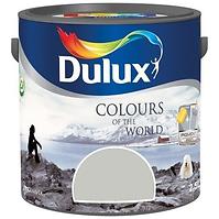 Dulux Colours Of The World 2,5L