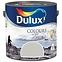 Dulux Colours Of The World 2,5L