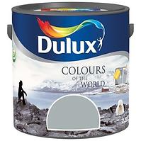 Dulux Colours Of The World 2,5L