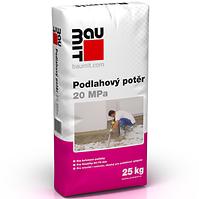 Bodenestrich 20 MPA 25 kg 