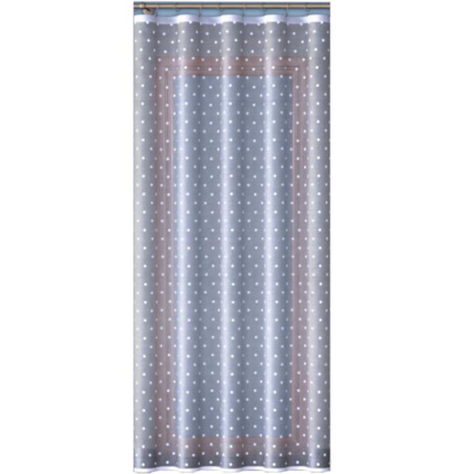 Stück Vorhang  Gabi 200x250 G700