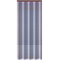 Stück Vorhang  Eryka 150x250 G702