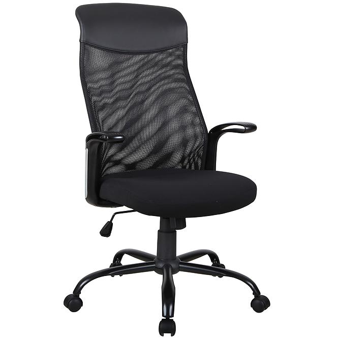 Drehstuhl Cx1217h