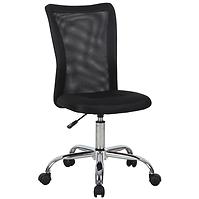 Drehstuhl Cx1201m