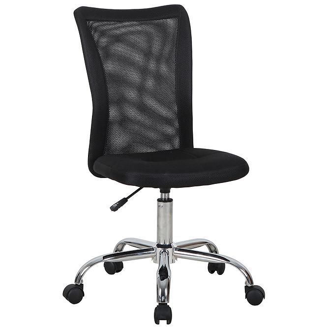 Drehstuhl Cx1201m