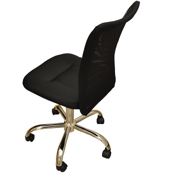 Drehstuhl Cx1201m