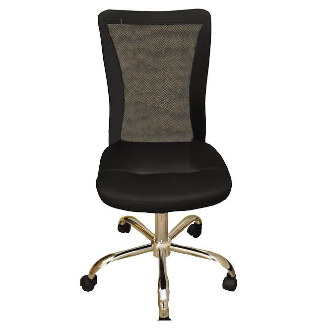 Drehstuhl Cx1201m