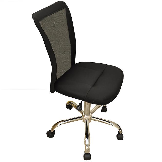Drehstuhl Cx1201m