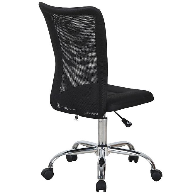 Drehstuhl Cx1201m