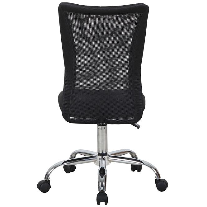 Drehstuhl Cx1201m