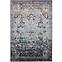 Teppich  Chenille  Print  Rug  1,4/1,9  4985