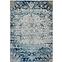 Teppich  Chenille  Print  Rug  0,8/1,5  4988