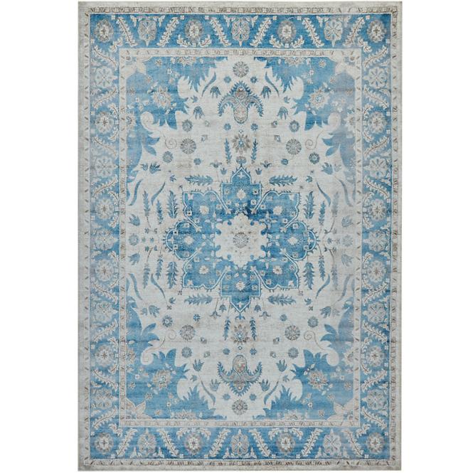 Teppich  Chenille  Print  Rug  1,6/2,3  4990