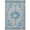 Teppich  Chenille  Print  Rug  1,6/2,3  4990