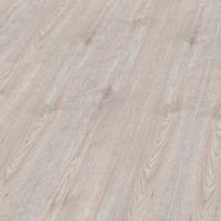 Vinylboden LVT Divino EICHE CALIFORNIA SEDY 4,5MM-0,55MM