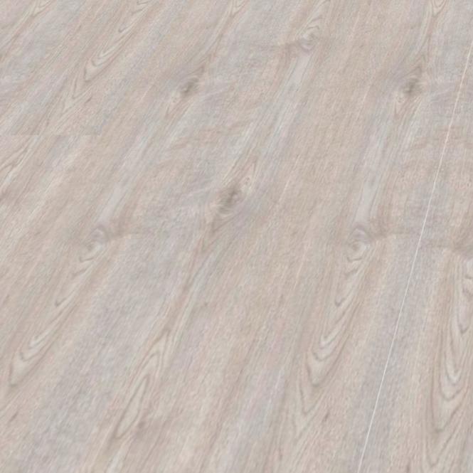 Vinylboden LVT Divino EICHE CALIFORNIA SEDY 4,5MM-0,55MM