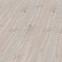 Vinylboden LVT Divino EICHE CALIFORNIA SEDY 4,5MM-0,55MM