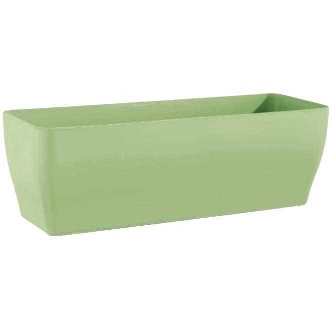 Blumenkasten 30x15cm