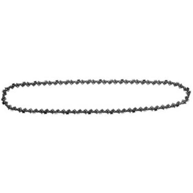 Benzin-Kettensäge 58G952