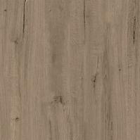 Bodenfliesen Suomi brown 60/60 (2CM)