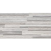 Wandfliese Woodmania grey 30/60 REKT.