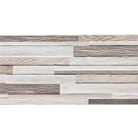 Wandfliese Woodmania natural 30/60 REKT.