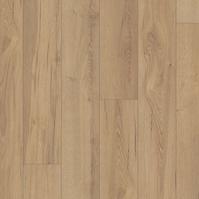 Laminatboden Eiche Dub Armoury 8mm AC4 K419